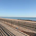 Διαμέρισμα Beach Front Apartment In Torrevieja *