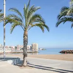 Front In * تورّيفيِخا
