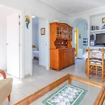 Front In شقة تورّيفيِخا