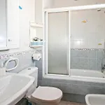 Beach Front Apartment In Torrevieja * Τορεβιέχα