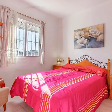 Amazing In With Wifi Apartment *